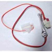 Датчик оттайки 76 гр.