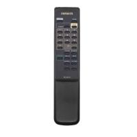 Пульт TV Aiwa RC-6VT01 - original