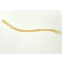 Трубка силиконовая кофе-машины 250 мм X 9 мм X 6 мм