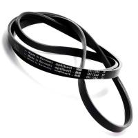 Ремень-1244-J4-(1244J4-)-черный-Optibelt-RB-(Germany)-для-стиральной-машины