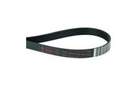 Ремень 1980 H7 (1980H7 ) A649054 для стиральной машины