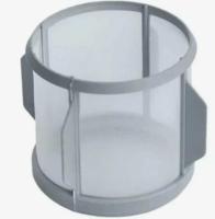 Фильтр Indesit C00061929