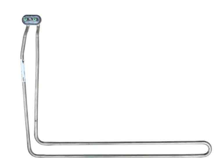 ТЭН посудомоечной машины 2100W 50249381000 (Smeg) ТЭН посудомоечной машины 2100W 50249381000 (Smeg)