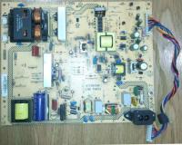 PowerBoard Philips 42PFL3605/60 S TPM4.1E LA 715G3812-P02-H20-003D