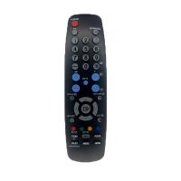 Пульт TV Samsung BN59-00676A