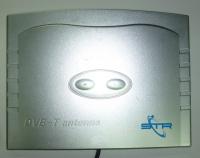 STR-I-01HDP