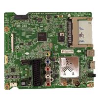 MainBoard LG EAX65388005 1.0 LC43BLD43BLB43T