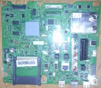 MainBoard Samsung UE37ES6307UXRU ver AS01 BN41-01812 BN94-068678 BN41-01812A