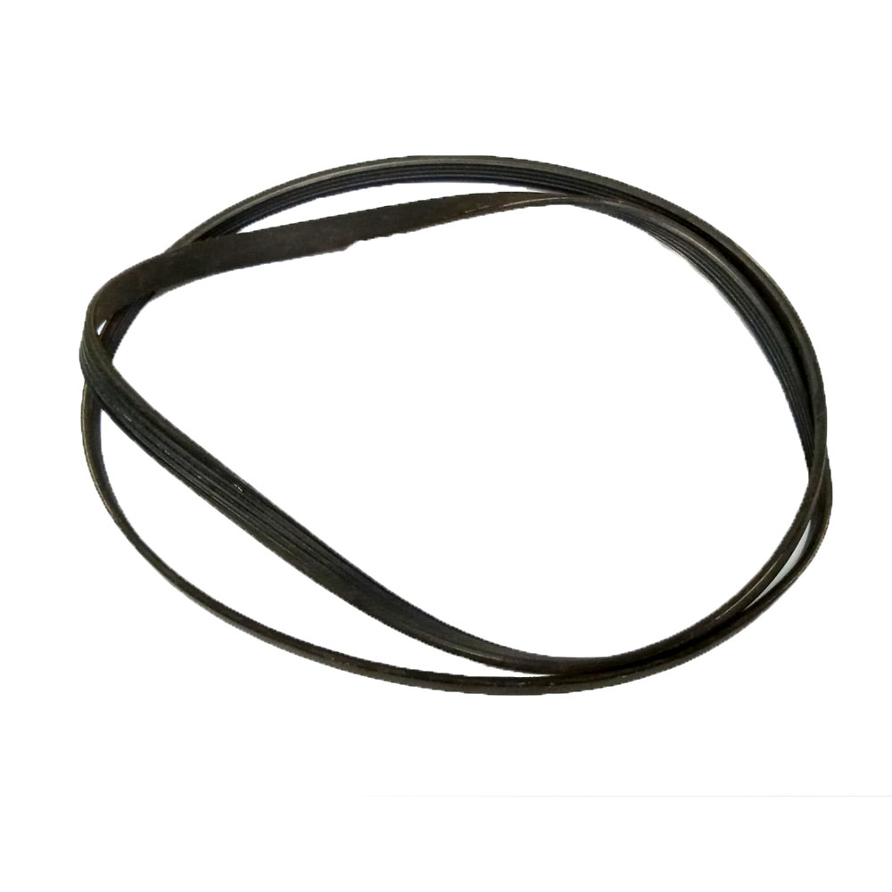 Ремень 1270 PJ 5M (1270PJ ) Optibelt-RB (Germany) для стиральной машины - демонтаж Ремень 1270 PJ 5M (1270PJ ) Optibelt-RB (Germany) для стиральной машины - демонтаж