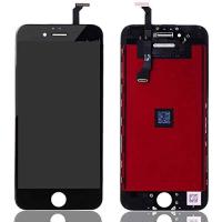 iPhone_7G_Black_LCD_Fonr_and_Back_-Black__14926.1500919244