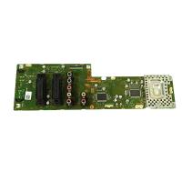 MainBoard Sony 1-869-850-25 A-1144-539-D Фото 1