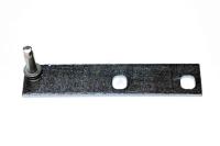 Петля-двери-холодильника-371320009100