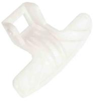 ручка-см-12138100002762