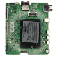 MainBoard Samsung UE55NU7090UXRU BN-41-02662A (демонтаж)