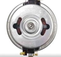 Двигатель пылесоса v1149 1500В