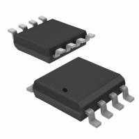 25Q32BVSIG (M25Q32BVSIG)  SOIC-8