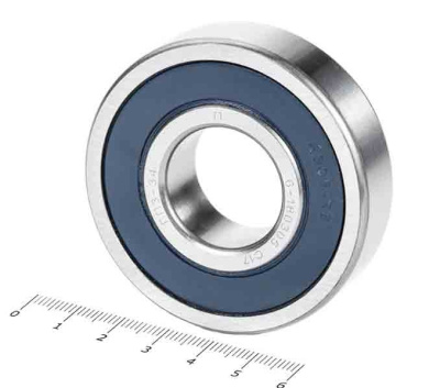 Подшипник-6305-ZZ