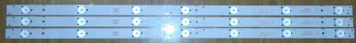 LED_Strip GoldStar LT-32T450R V1R08 5800-W32001-3P00 Ver00.00