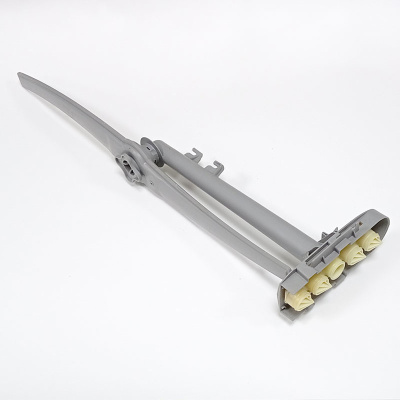 Разбрызгиватель ПММ Bosch 9000 643 510