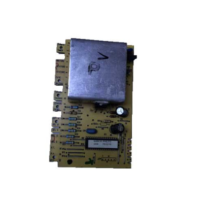 Силовой-модуль-СМА-Hotpoint-Ariston-42-97-CKS-7D3215