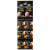 element-pitaniya-alkaline-aa-lr6-otryvnye-mn1500-duracell-basic-bl2