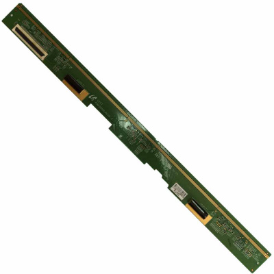 MatrixBoard-Samsung-LE32D550K1WXRU-ver.-SQ02-LEFT-FHD320SL2LV0.1