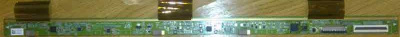 MatrixBoard_Sony_KDL-48W585B_14Y_48S60TMB4SR2LV0.1-Right-REV0.0