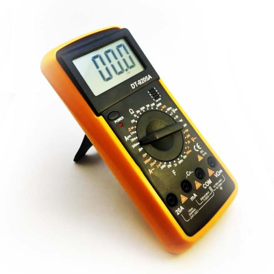 multimetr-cifrovoj-tester-dt9205a