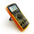 multimetr-cifrovoj-tester-dt9205a