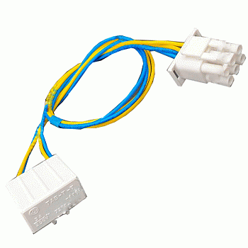 Реле-тепловое-ТАБ-Т-18-с-термовыключателем-(4х-концевое)