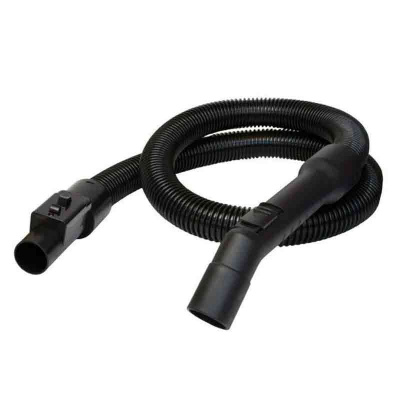 Шланг к пылесосу LG V-S3031 NB D-33мм(трубка во внутрь) 