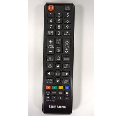 Пульт TV Samsung BN59-01315G - original