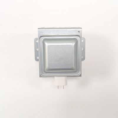 Магнетрон 20MWS-716MW BBK вид спереди