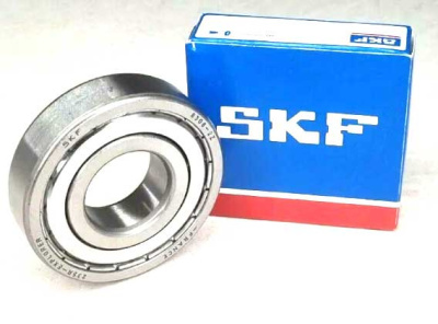 Подшипник 6306 ZZ  481252028144