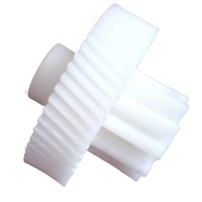 Шестерня Сатурн