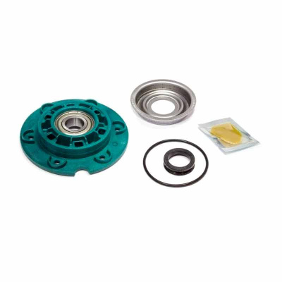 Суппорт в сборе 'SKL' ZANUSSI-4071424214  SPD019ZN