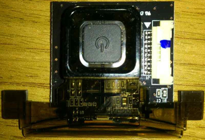 НоменклатураПрисоединенныеФайлы