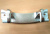 Петля люка Bosch 00627049  A627049 10013617
