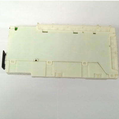 Электронный модуль ПММ Bosch 9000727477  Фото 2