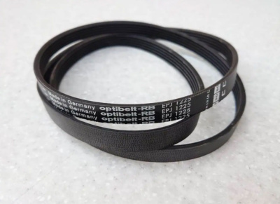 Ремень 1225 J5 (1225J5 )