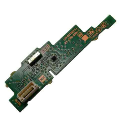 IRBoard Sony KDL-40RE353 1-893-522-12 173510612 (демонтаж)