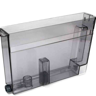 Контейнер-для-воды-AS13200257