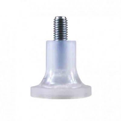 Ножка-холодильника-341771103000-Hansa