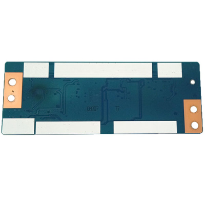 Tcon Sony T42HVN06.2 CTRL BD 42T34-C00 вид сзади