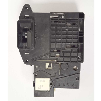 Устройство блокировки люка LG EBF61315801 Фото 2