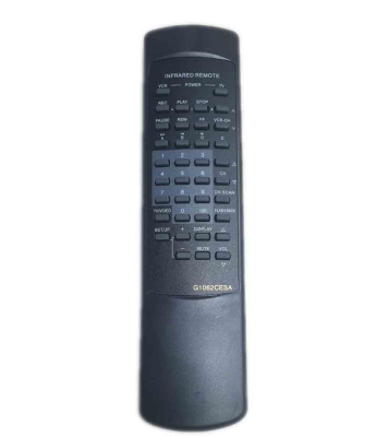 Пульт TV Sharp G0756CE Original