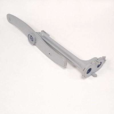 Разбрызгиватель ПММ Hotpoint-Ariston C00272284 верхний вид 2