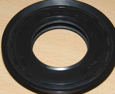 Сальник 45x78 88 x12 15 03at79 NQK-SF