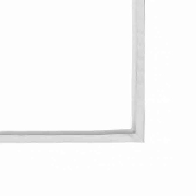 Уплотнитель-10301000