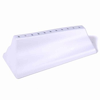 Ребро редана стиральной машины Gorenje 338867 original